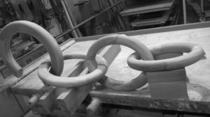 WP_20140210_001